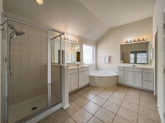 24811 Mason Trail Dr Drive, Katy, TX 77493