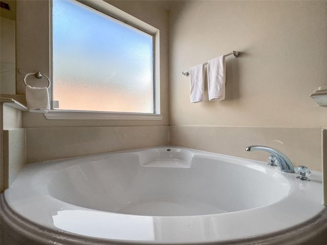 24811 Mason Trail Dr Drive, Katy, TX 77493