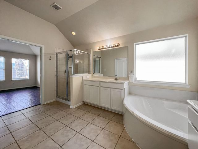 24811 Mason Trail Dr Drive, Katy, TX 77493