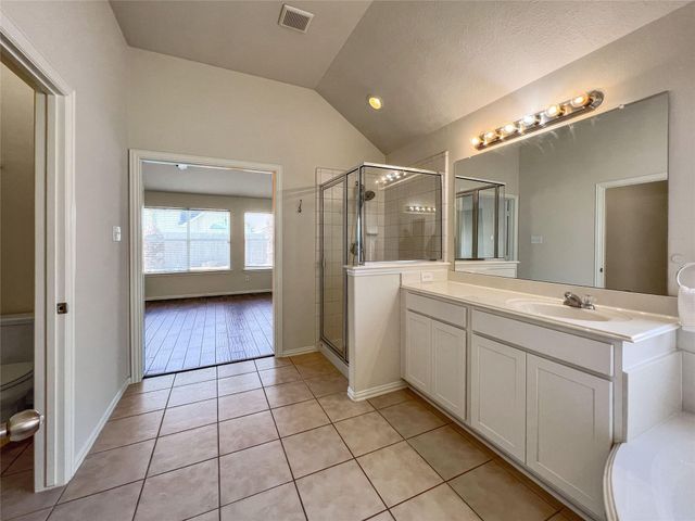 24811 Mason Trail Dr Drive, Katy, TX 77493