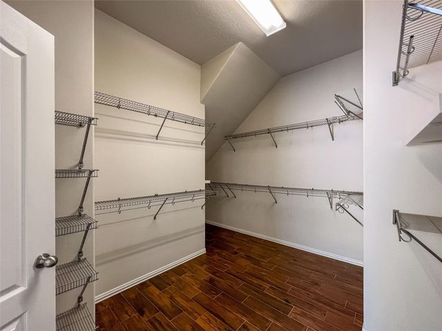 24811 Mason Trail Dr Drive, Katy, TX 77493