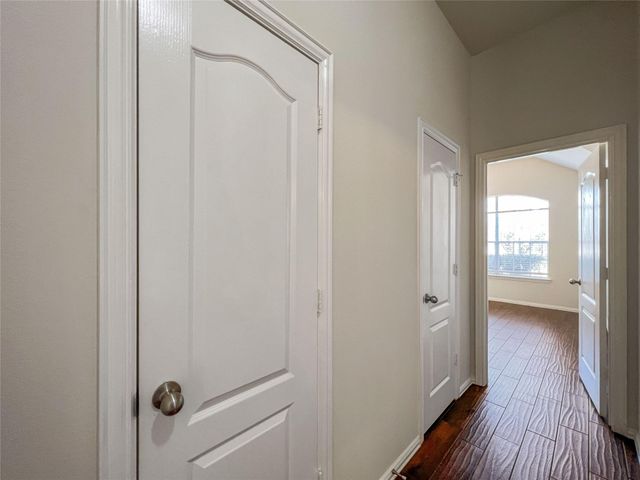 24811 Mason Trail Dr Drive, Katy, TX 77493