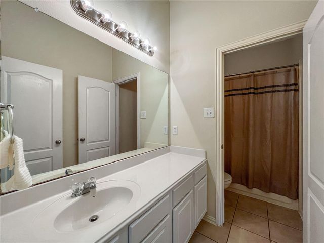 24811 Mason Trail Dr Drive, Katy, TX 77493