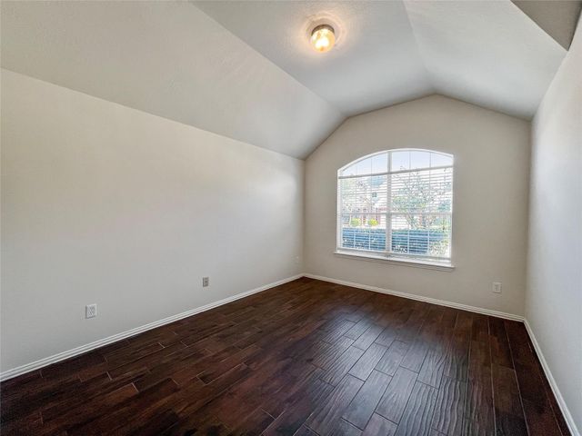 24811 Mason Trail Dr Drive, Katy, TX 77493