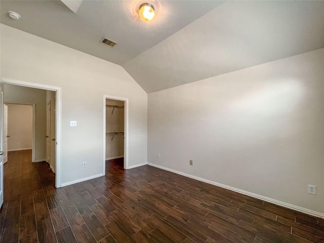 24811 Mason Trail Dr Drive, Katy, TX 77493