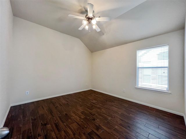 24811 Mason Trail Dr Drive, Katy, TX 77493