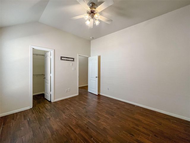 24811 Mason Trail Dr Drive, Katy, TX 77493