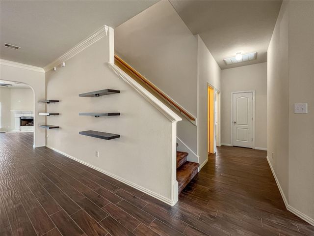 24811 Mason Trail Dr Drive, Katy, TX 77493