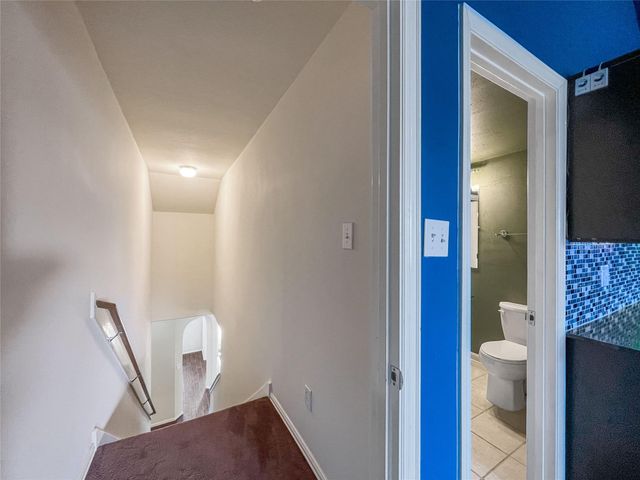 24811 Mason Trail Dr Drive, Katy, TX 77493