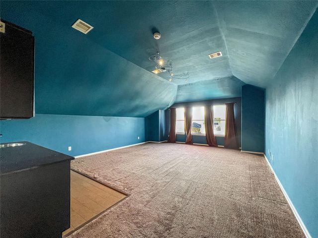 24811 Mason Trail Dr Drive, Katy, TX 77493