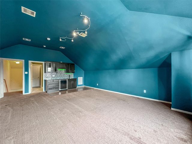 24811 Mason Trail Dr Drive, Katy, TX 77493