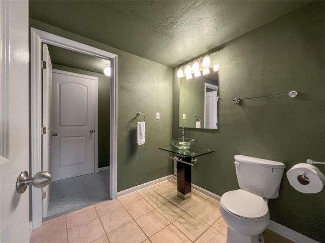 24811 Mason Trail Dr Drive, Katy, TX 77493