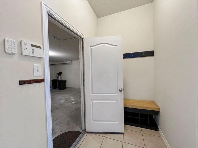 24811 Mason Trail Dr Drive, Katy, TX 77493