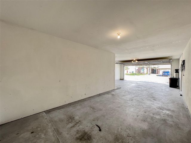 24811 Mason Trail Dr Drive, Katy, TX 77493