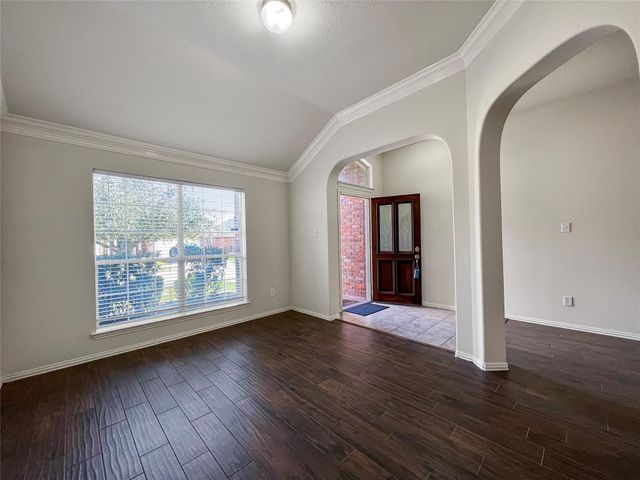 24811 Mason Trail Dr Drive, Katy, TX 77493