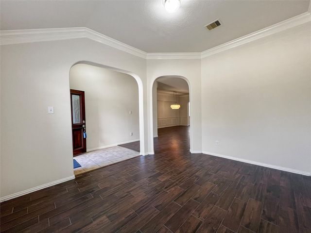 24811 Mason Trail Dr Drive, Katy, TX 77493