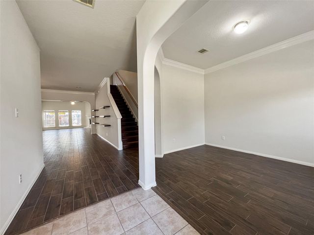 24811 Mason Trail Dr Drive, Katy, TX 77493