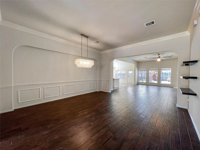 24811 Mason Trail Dr Drive, Katy, TX 77493