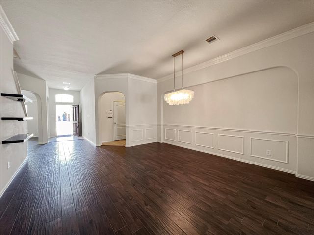 24811 Mason Trail Dr Drive, Katy, TX 77493