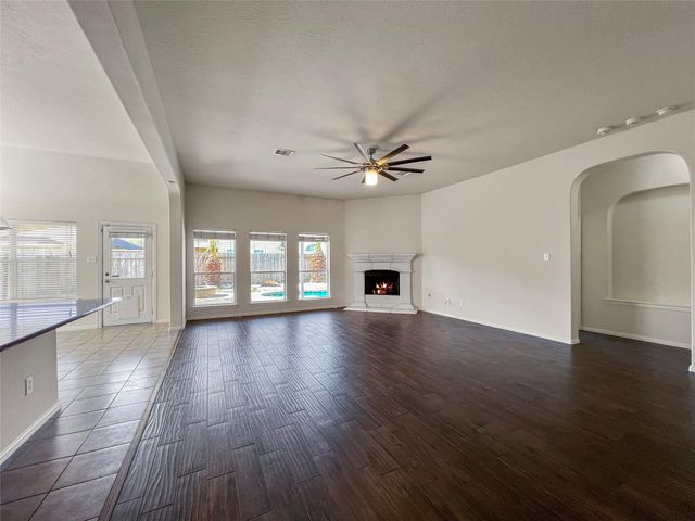 24811 Mason Trail Dr Drive, Katy, TX 77493