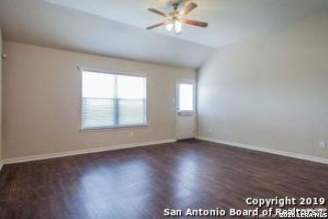 8706 Joshua Tree, Converse, TX 78109