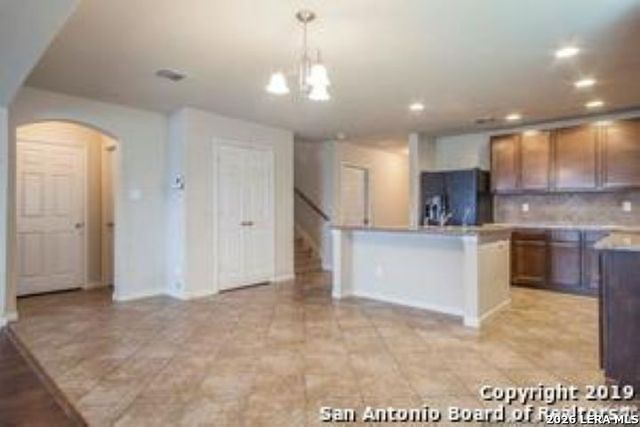 8706 Joshua Tree, Converse, TX 78109