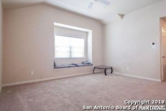 8706 Joshua Tree, Converse, TX 78109