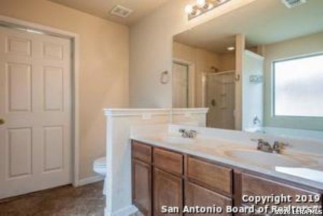 8706 Joshua Tree, Converse, TX 78109