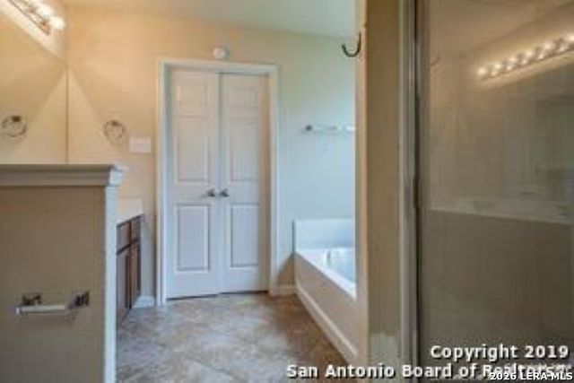 8706 Joshua Tree, Converse, TX 78109