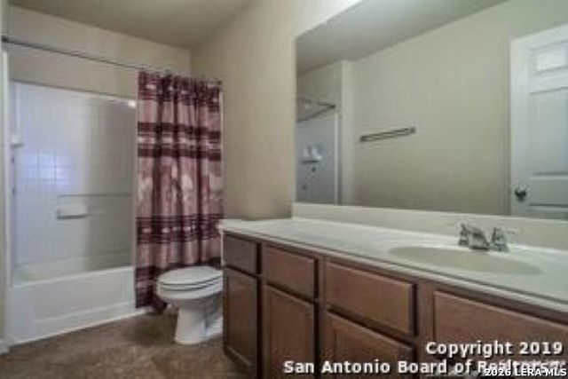 8706 Joshua Tree, Converse, TX 78109