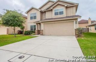 8706 Joshua Tree, Converse, TX 78109
