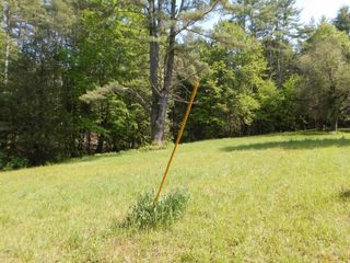 0088 Rosewood Lane # 88, Castleton, VT 05735