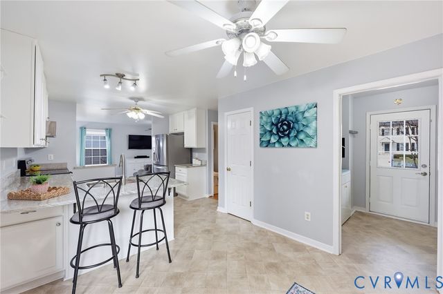 913 Ayers Way, Glen Allen, VA 23060