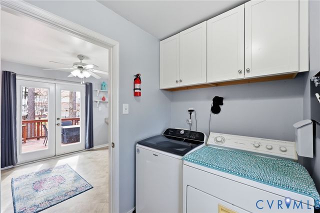 913 Ayers Way, Glen Allen, VA 23060