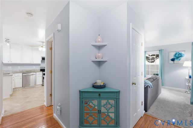 913 Ayers Way, Glen Allen, VA 23060