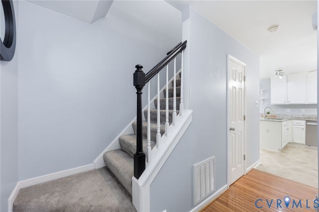 913 Ayers Way, Glen Allen, VA 23060