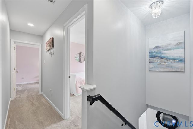 913 Ayers Way, Glen Allen, VA 23060