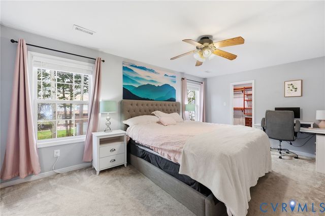 913 Ayers Way, Glen Allen, VA 23060