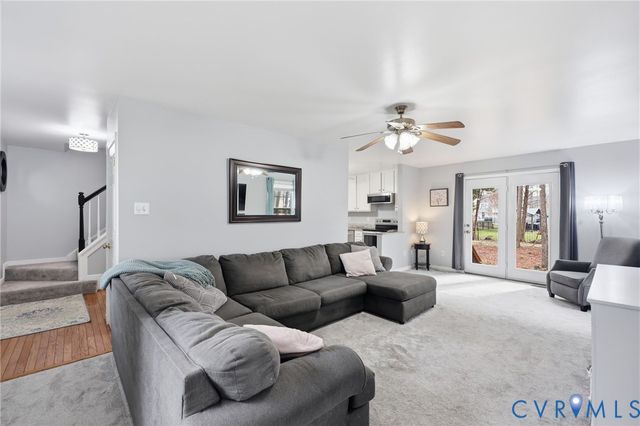 913 Ayers Way, Glen Allen, VA 23060