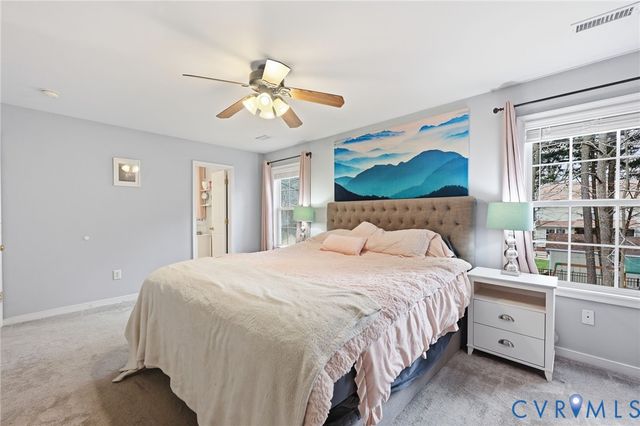 913 Ayers Way, Glen Allen, VA 23060