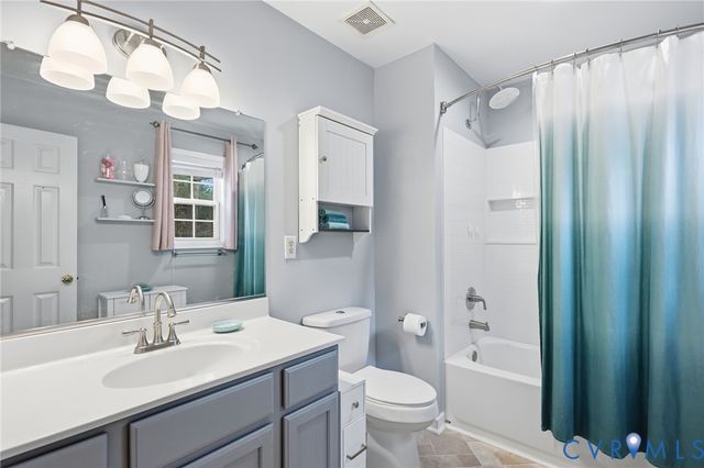 913 Ayers Way, Glen Allen, VA 23060