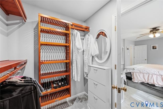 913 Ayers Way, Glen Allen, VA 23060