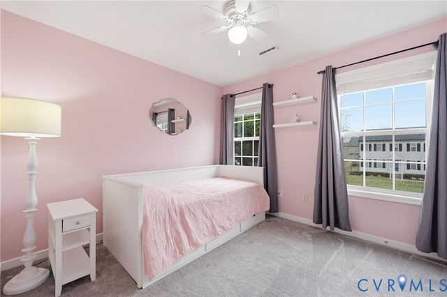 913 Ayers Way, Glen Allen, VA 23060