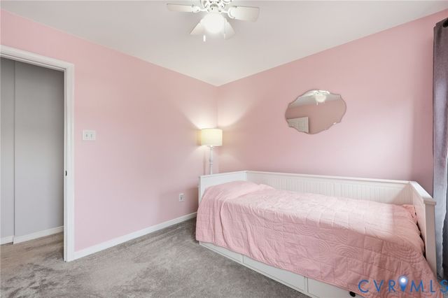 913 Ayers Way, Glen Allen, VA 23060