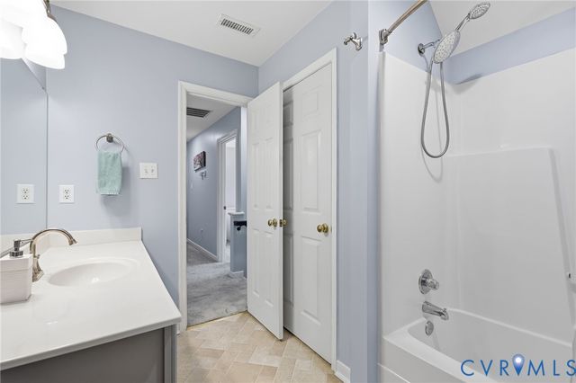 913 Ayers Way, Glen Allen, VA 23060