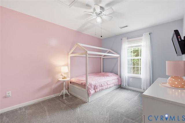 913 Ayers Way, Glen Allen, VA 23060