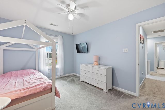 913 Ayers Way, Glen Allen, VA 23060