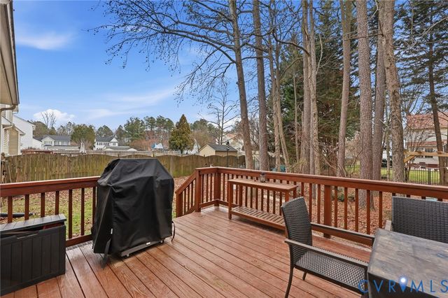 913 Ayers Way, Glen Allen, VA 23060