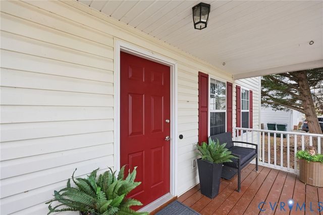 913 Ayers Way, Glen Allen, VA 23060