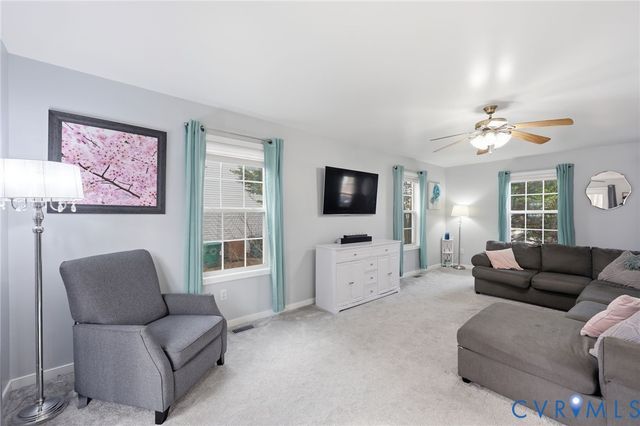 913 Ayers Way, Glen Allen, VA 23060